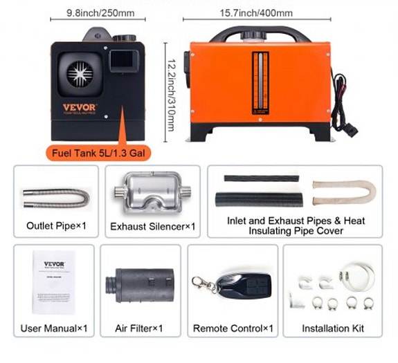 Product image 5 of 5