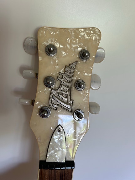 Product image 6 of 7