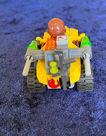 Product image 4 of 6