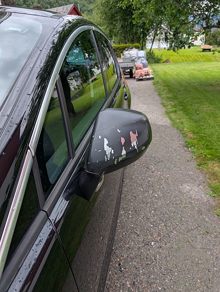 Peugeot 3008 9 of 15