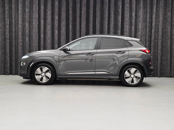 Hyundai Kona 4 of 5