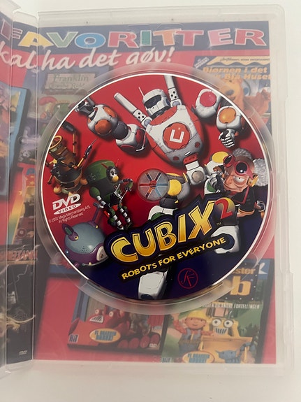 Product image 2 of 4