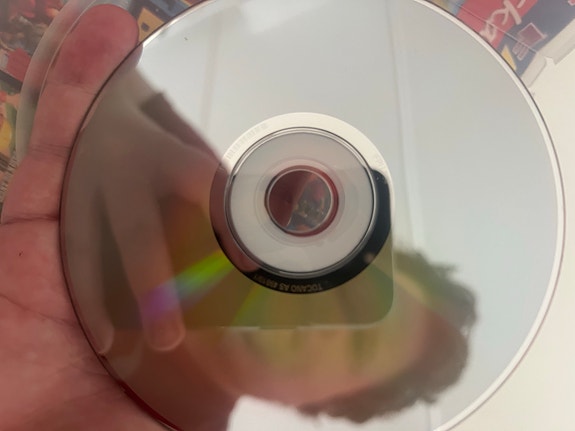 Product image 3 of 4