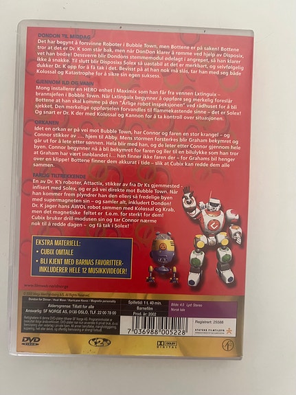 Product image 4 of 4
