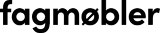 Fagmøbler Norge AS logo