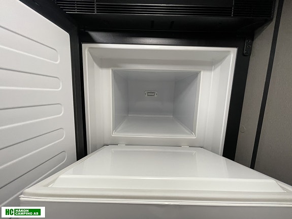 Challenger Sommer tilbud - Du sparer 176 600,- X250 OPEN EDITION AUTOMAT Fiat Ducato JTD 140 hk 2,2L auto, SUPERDEAL på denne. 22 of 24