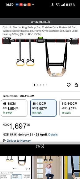 Product image 2 of 7