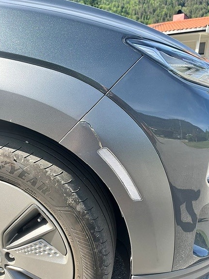 Hyundai Kona 5 of 5