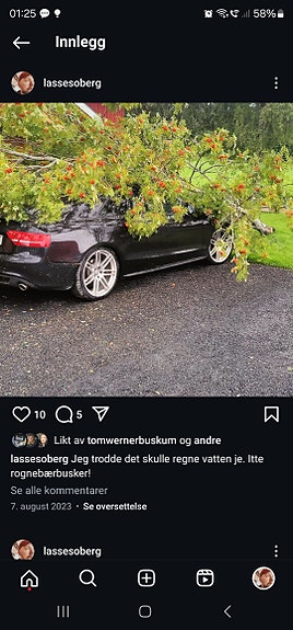 Audi A5 4 of 18