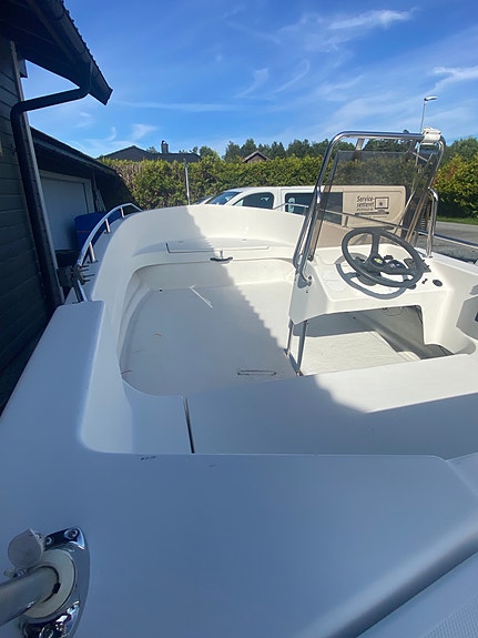 Ryds 485s 2 of 5