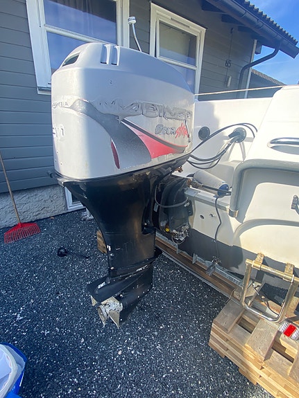 Ryds 485s 3 of 5