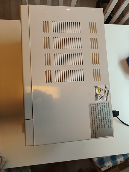 Product image 3 of 5