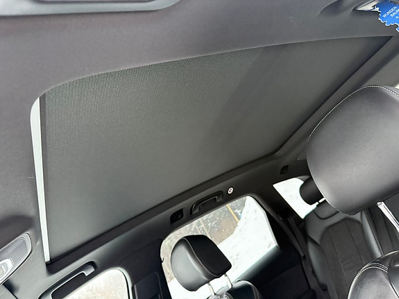 Audi Q7 12 of 30
