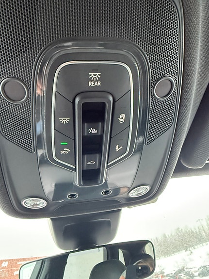 Audi Q7 14 of 30