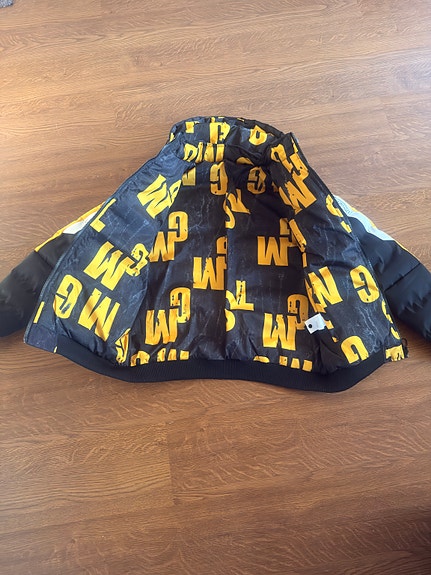 Product image 8 of 10