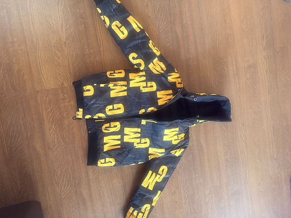 Product image 3 of 10