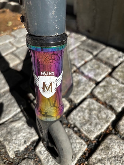 Product image 4 of 9