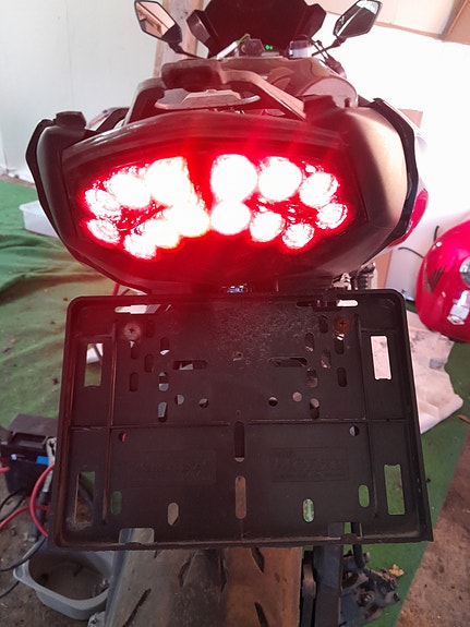 Product image 2 of 10