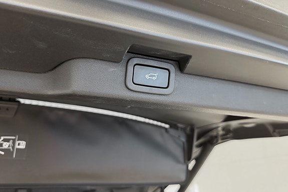 Land Rover Discovery 30 of 30