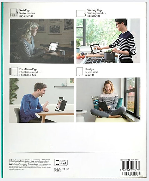 Product image 2 of 7