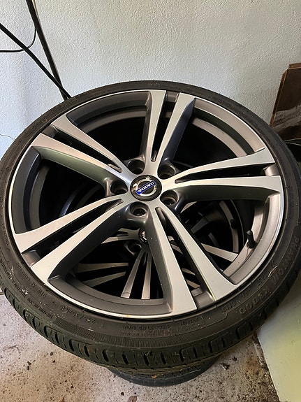 Volvo V40 14 of 14