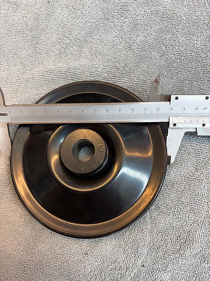 Product image 6 of 9