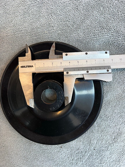 Product image 7 of 9