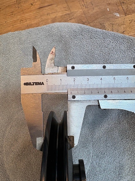 Product image 8 of 9