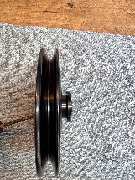 Product image 4 of 9