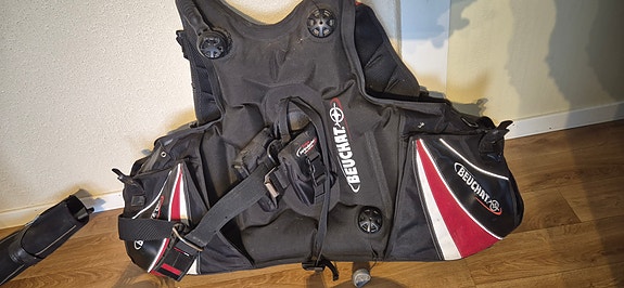 Product image 6 of 10