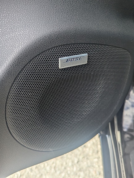 Nissan Leaf 9 of 26