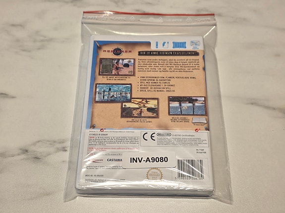 Product image 4 of 4