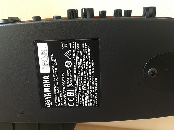 Product image 8 of 10