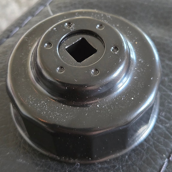 Product image 4 of 9