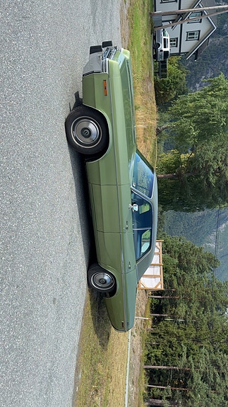 Dodge 4 of 10