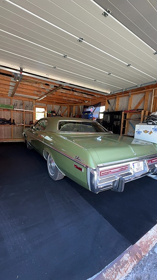 Dodge 3 of 10