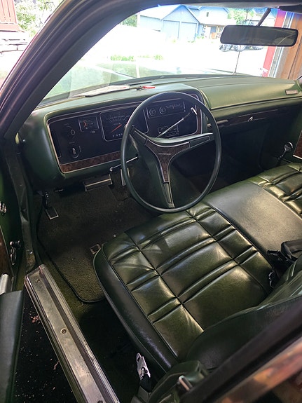Dodge 6 of 10