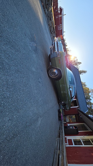 Dodge 2 of 10