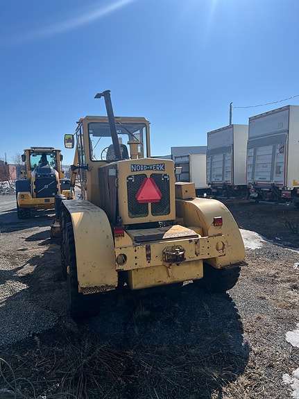 Kobelco 909 5 of 5