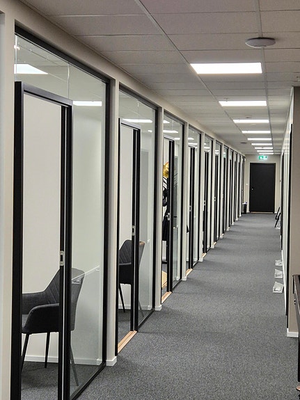Bilde 6 av 6 i jobbannonse-galleriet