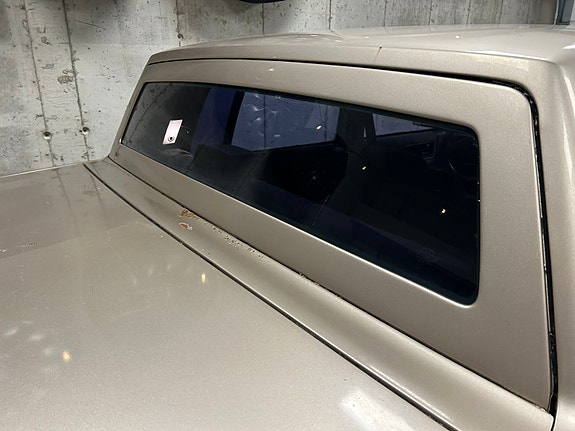 Cadillac Fleetwood 15 of 23