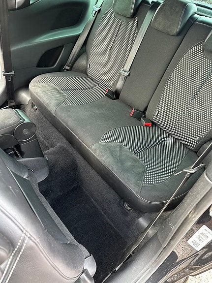 Citroen DS3 18 of 24