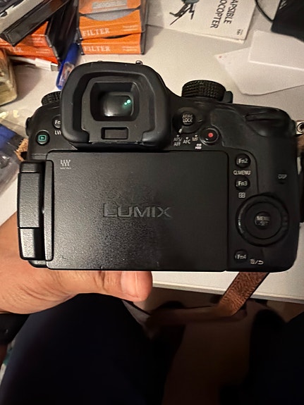 Product image 3 of 10
