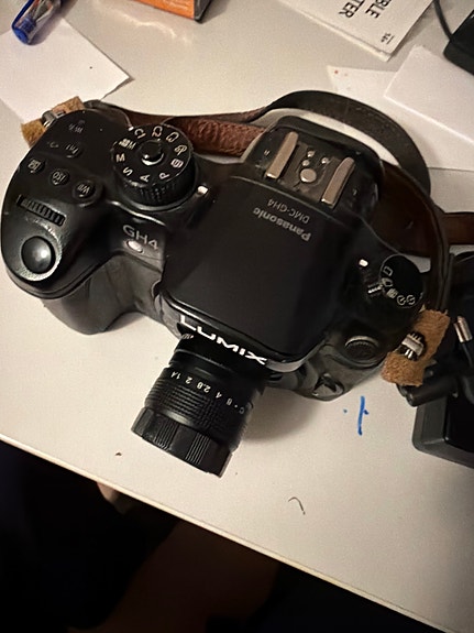 Product image 2 of 10