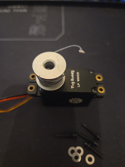 Product image 2 of 4