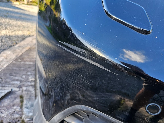 Honda CR-V 13 of 13