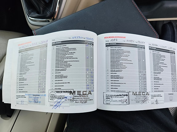Honda CR-V 2 of 13