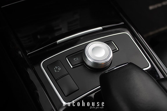 Mercedes-Benz E250 26 of 30