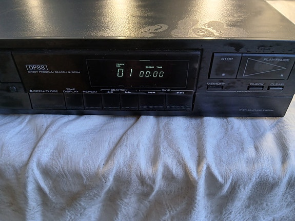 Product image 2 of 10