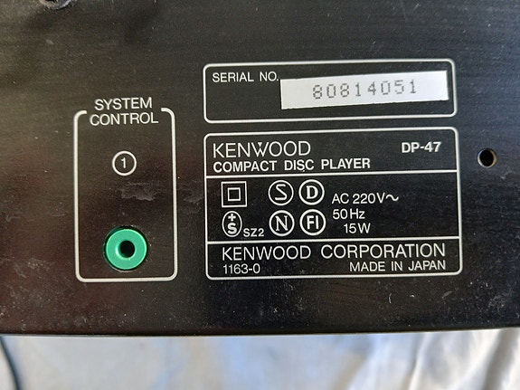 Product image 9 of 10